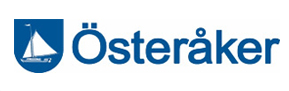 Städning i Åkersberga & Österåker
