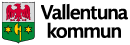Städning i Vallentuna