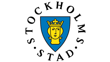 Städning i Danderyd & Djursholm