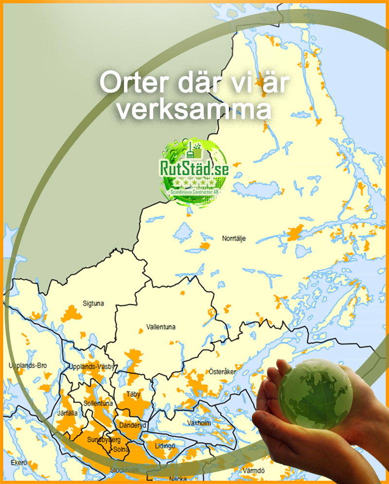 nyckelord